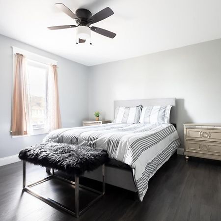 3Br Gem Near Falls-Sleeps 6 Comfortably Niagara Falls Zewnętrze zdjęcie