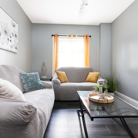 3Br Gem Near Falls-Sleeps 6 Comfortably Niagara Falls Zewnętrze zdjęcie