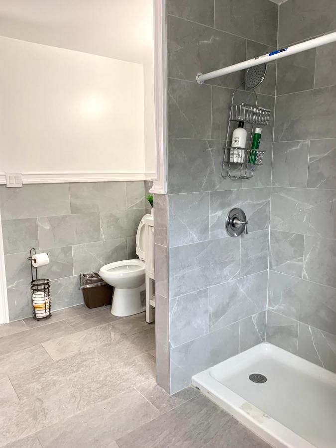 3Br Gem Near Falls-Sleeps 6 Comfortably Niagara Falls Zewnętrze zdjęcie