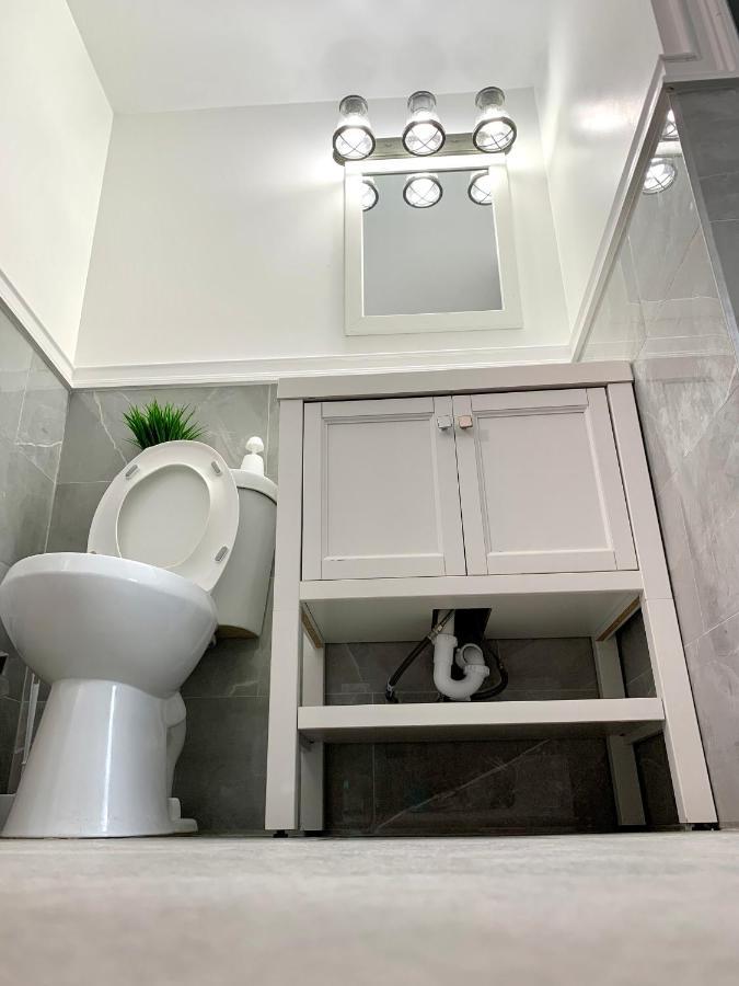 3Br Gem Near Falls-Sleeps 6 Comfortably Niagara Falls Zewnętrze zdjęcie