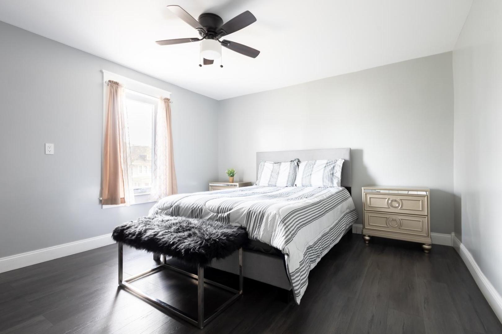 3Br Gem Near Falls-Sleeps 6 Comfortably Niagara Falls Zewnętrze zdjęcie