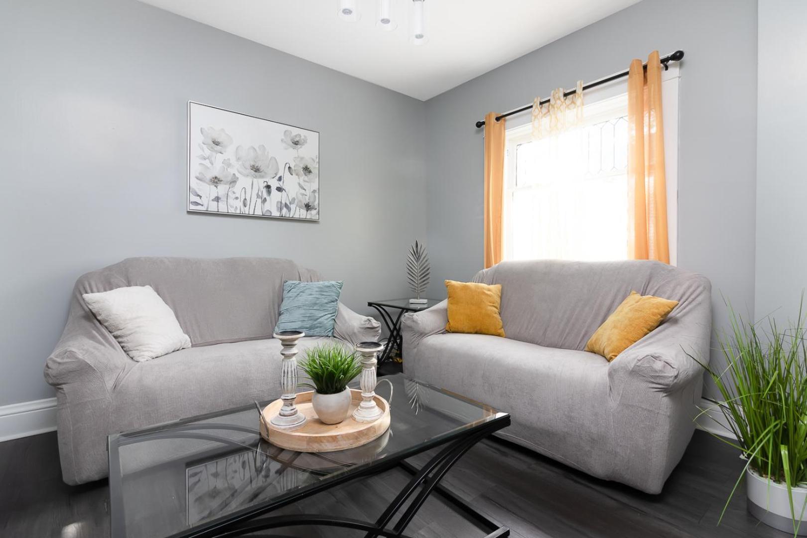 3Br Gem Near Falls-Sleeps 6 Comfortably Niagara Falls Zewnętrze zdjęcie