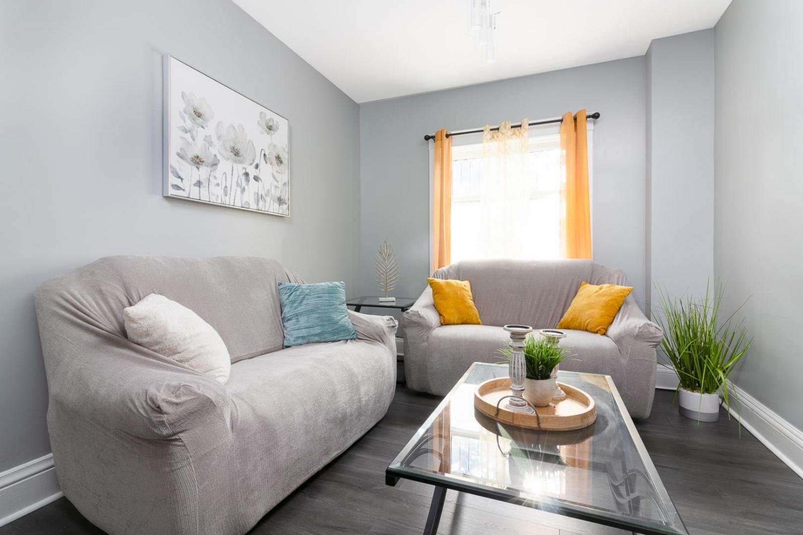 3Br Gem Near Falls-Sleeps 6 Comfortably Niagara Falls Zewnętrze zdjęcie