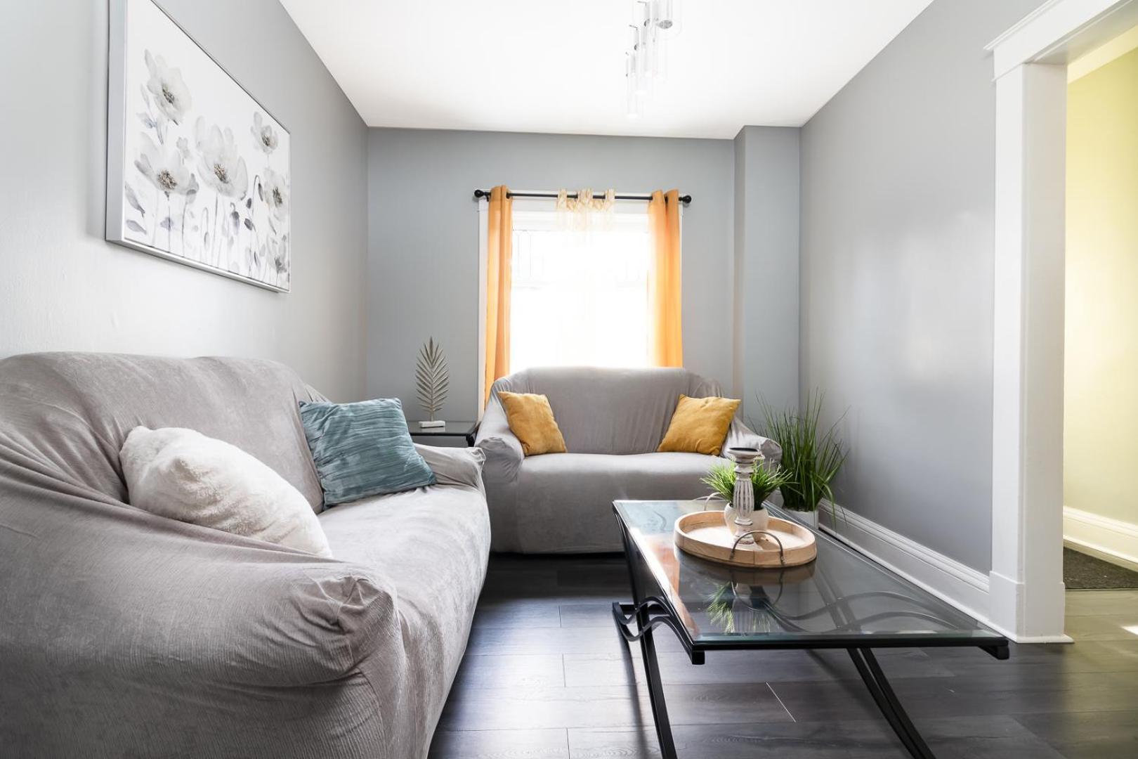 3Br Gem Near Falls-Sleeps 6 Comfortably Niagara Falls Zewnętrze zdjęcie