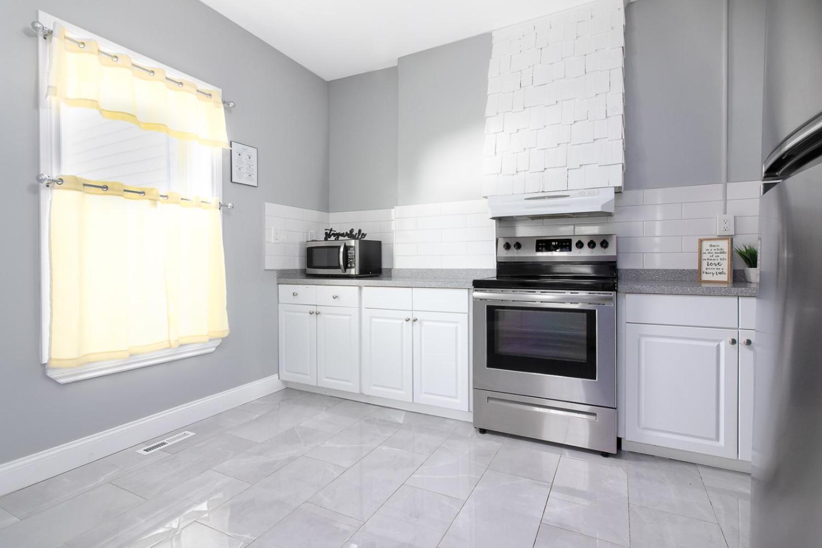 3Br Gem Near Falls-Sleeps 6 Comfortably Niagara Falls Zewnętrze zdjęcie