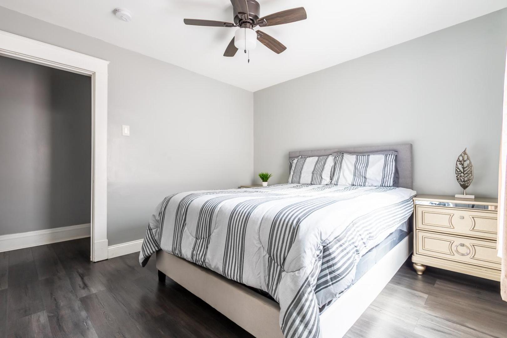 3Br Gem Near Falls-Sleeps 6 Comfortably Niagara Falls Zewnętrze zdjęcie