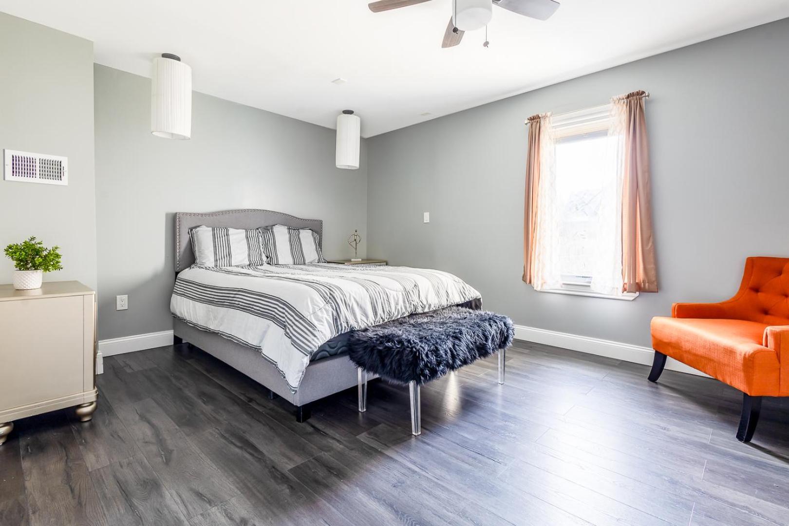 3Br Gem Near Falls-Sleeps 6 Comfortably Niagara Falls Zewnętrze zdjęcie