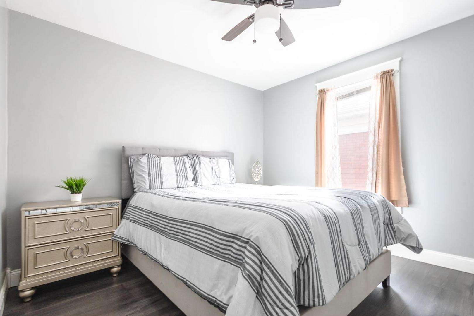 3Br Gem Near Falls-Sleeps 6 Comfortably Niagara Falls Zewnętrze zdjęcie