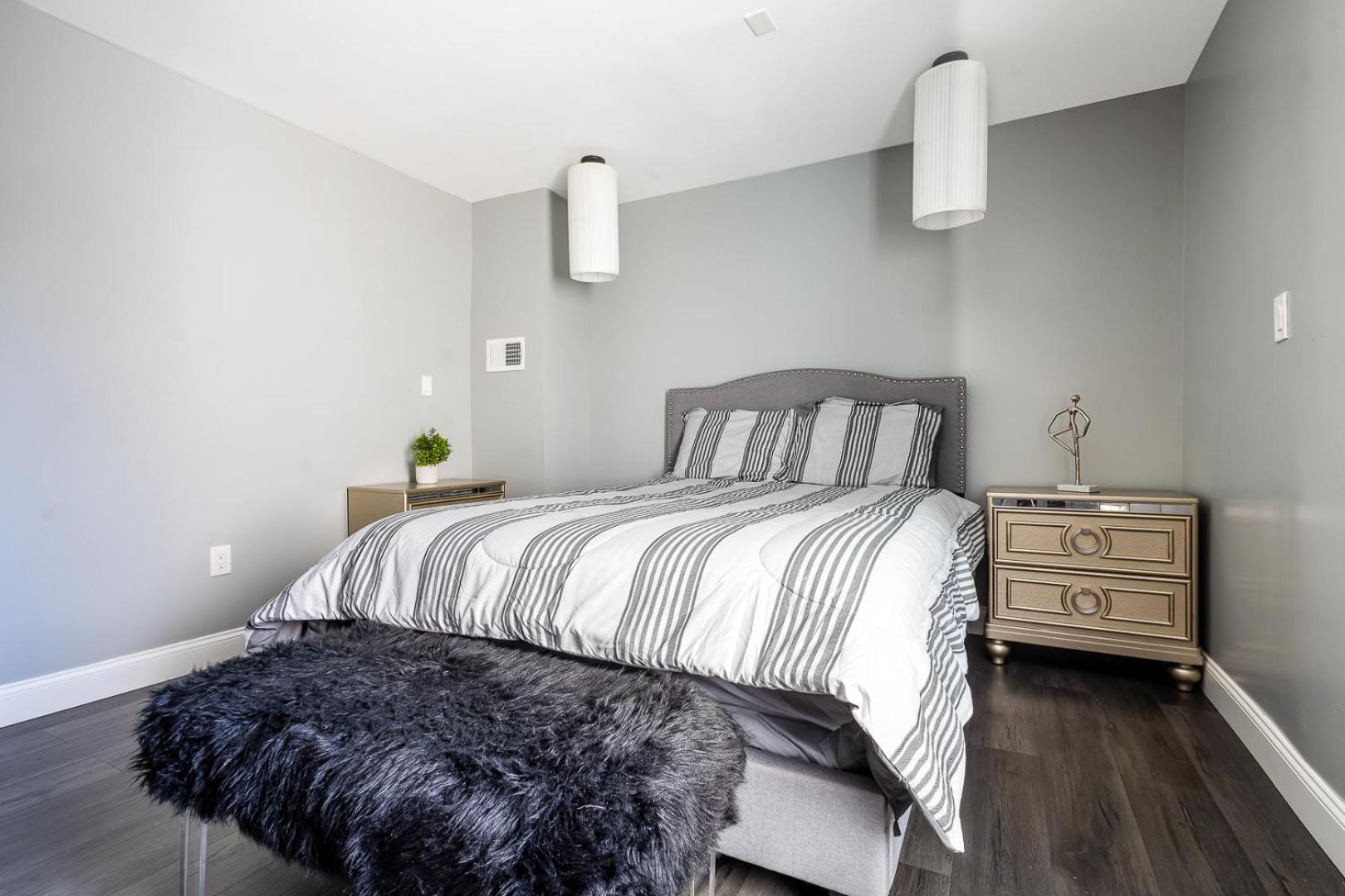 3Br Gem Near Falls-Sleeps 6 Comfortably Niagara Falls Zewnętrze zdjęcie